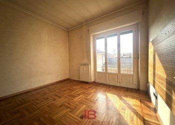 Foto 6 - Trilocale VIA SCHIAPARELLI
 
34, Cuneo - foto 6