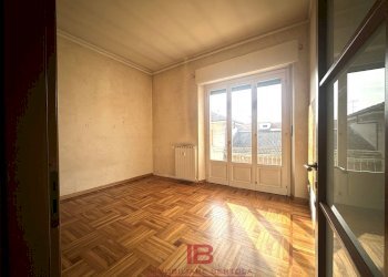 Foto 7 - Trilocale VIA SCHIAPARELLI
 
34, Cuneo - foto 7