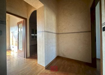 Foto 8 - Trilocale VIA SCHIAPARELLI
 
34, Cuneo - foto 8