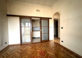 Foto 11 - Trilocale VIA SCHIAPARELLI
 
34, Cuneo - foto 11