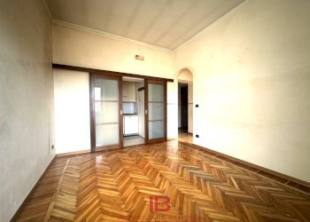 Foto 12 - Trilocale VIA SCHIAPARELLI
 
34, Cuneo - foto 12