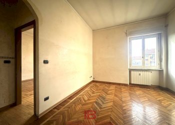 Foto 14 - Trilocale VIA SCHIAPARELLI
 
34, Cuneo - foto 14