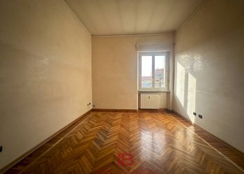 Foto 15 - Trilocale VIA SCHIAPARELLI
 
34, Cuneo - foto 15