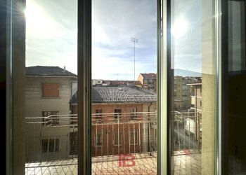 Foto 16 - Trilocale VIA SCHIAPARELLI
 
34, Cuneo - foto 16