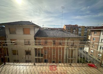 Foto 17 - Trilocale VIA SCHIAPARELLI
 
34, Cuneo - foto 17