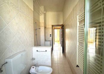 Foto 20 - Trilocale VIA SCHIAPARELLI
 
34, Cuneo - foto 20