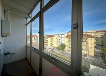 Foto 21 - Trilocale VIA SCHIAPARELLI
 
34, Cuneo - foto 21