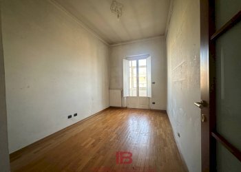 Foto 16 - Three-room apartment VIA SCHIAPARELLI
 
34, Cuneo - photo 16