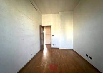 Foto 17 - Three-room apartment VIA SCHIAPARELLI
 
34, Cuneo - photo 17