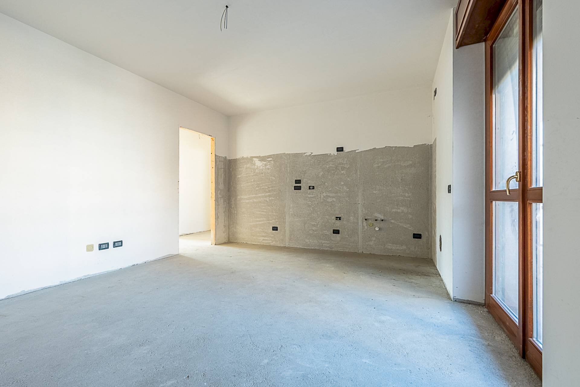 Foto 2 - Three-room apartment Via Soana
35, Torino - photo 2