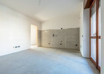 Foto 5 - Trilocale Via Soana
 
35, Torino - foto 5