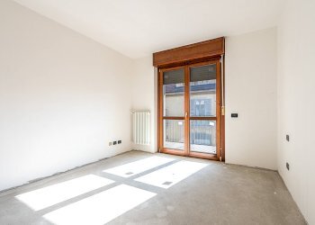 Foto 9 - Trilocale Via Soana
 
35, Torino - foto 9