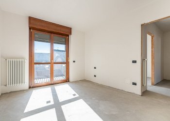 Foto 10 - Trilocale Via Soana
 
35, Torino - foto 10