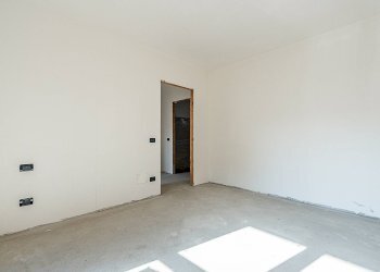 Foto 11 - Trilocale Via Soana
 
35, Torino - foto 11