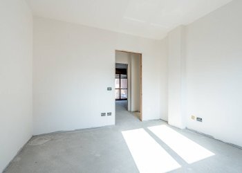 Foto 12 - Trilocale Via Soana
 
35, Torino - foto 12