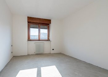 Foto 15 - Trilocale Via Soana
 
35, Torino - foto 15