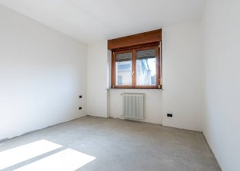 Foto 16 - Trilocale Via Soana
 
35, Torino - foto 16