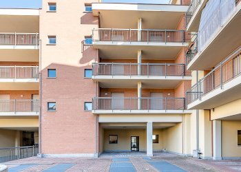 Foto 18 - Trilocale Via Soana
 
35, Torino - foto 18
