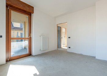Foto 4 - Quadrilocale Via Soana
 
35, Torino - foto 4