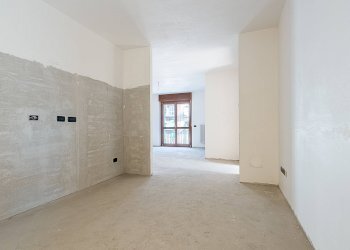 Foto 6 - Quadrilocale Via Soana
 
35, Torino - foto 6