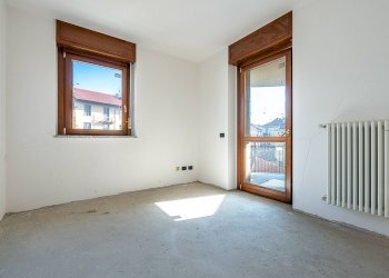 Foto 8 - Quadrilocale Via Soana
 
35, Torino - foto 8