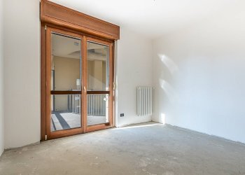 Foto 10 - Quadrilocale Via Soana
 
35, Torino - foto 10