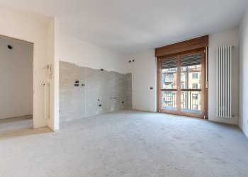 Foto 3 - Two-room apartment Via Soana
 
35, Torino - photo 3