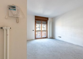 Foto 4 - Two-room apartment Via Soana
 
35, Torino - photo 4