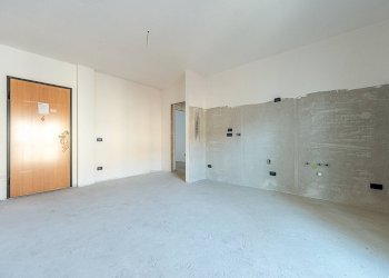 Foto 5 - Two-room apartment Via Soana
 
35, Torino - photo 5