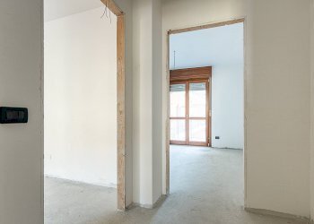 Foto 8 - Two-room apartment Via Soana
 
35, Torino - photo 8