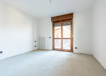 Foto 9 - Two-room apartment Via Soana
 
35, Torino - photo 9