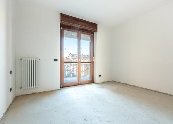 Foto 10 - Two-room apartment Via Soana
 
35, Torino - photo 10