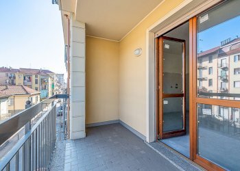 Foto 3 - Two-room apartment Via Soana
 
35, Torino - photo 3