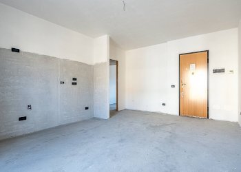 Foto 6 - Two-room apartment Via Soana
 
35, Torino - photo 6