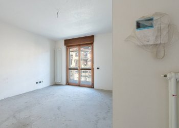 Foto 7 - Two-room apartment Via Soana
 
35, Torino - photo 7