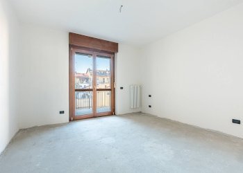 Foto 9 - Two-room apartment Via Soana
 
35, Torino - photo 9