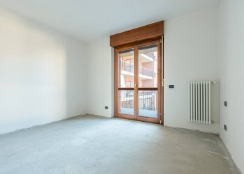Foto 10 - Two-room apartment Via Soana
 
35, Torino - photo 10