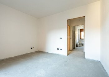 Foto 11 - Two-room apartment Via Soana
 
35, Torino - photo 11