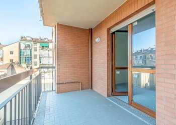 Foto 13 - Two-room apartment Via Soana
 
35, Torino - photo 13