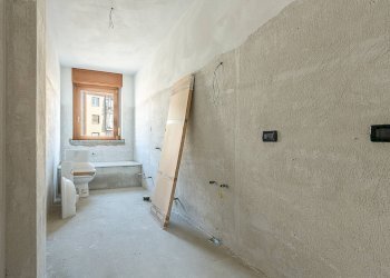 Foto 14 - Two-room apartment Via Soana
 
35, Torino - photo 14