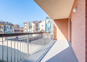 Foto 4 - Quadrilocale Via Soana
 
35, Torino - foto 4