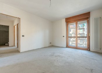 Foto 6 - Quadrilocale Via Soana
 
35, Torino - foto 6