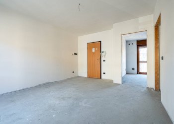 Foto 7 - Quadrilocale Via Soana
 
35, Torino - foto 7