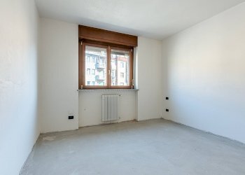 Foto 12 - Quadrilocale Via Soana
 
35, Torino - foto 12