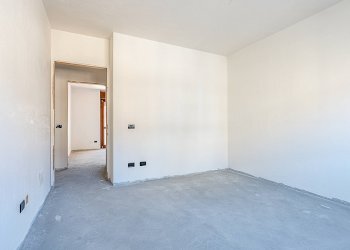 Foto 13 - Quadrilocale Via Soana
 
35, Torino - foto 13