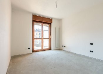 Foto 14 - Quadrilocale Via Soana
 
35, Torino - foto 14