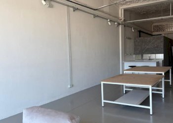 Ufficio - Loft Località Amerique, 43, Quart - foto 4