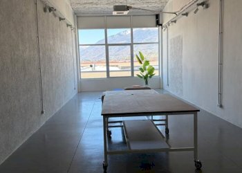 Ufficio - Loft Località Amerique, 43, Quart - foto 5