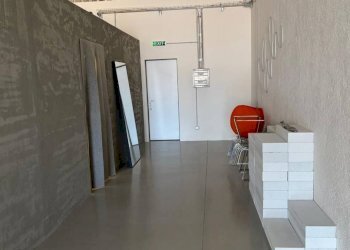 Interno non residenziale - Loft Località Amerique, 43, Quart - foto 7