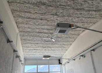 Interno non residenziale - Loft Località Amerique, 43, Quart - foto 8